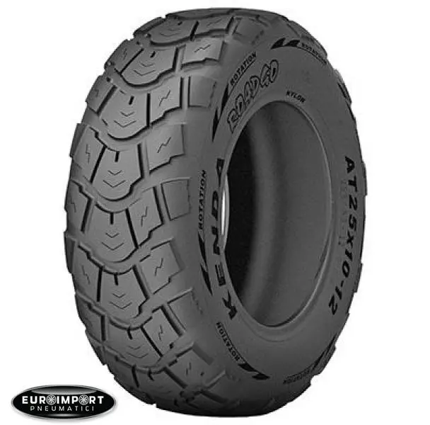 Kenda K 572 roadgo  21x7.00/  10 25 N   ATV